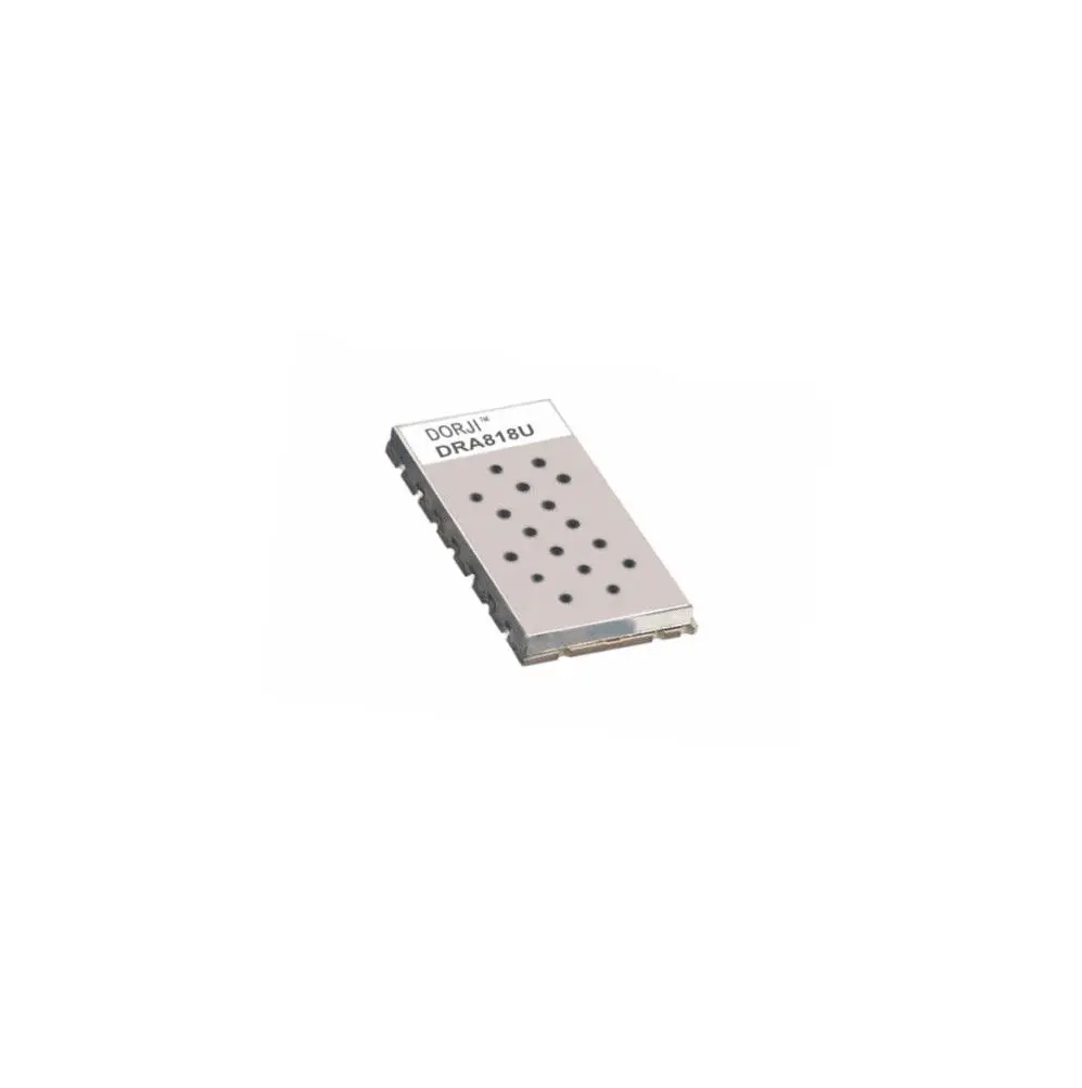 UHF Band HAM радиомодуль Любительская рация модуль DRA818U|module|module radiomodule uhf |