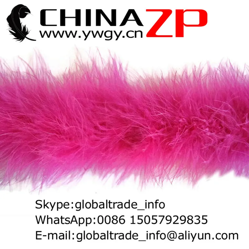 Розничная и оптовая продажа с завода CHINAZP 20 фотоблесток 10 ярдов/партия блестящая