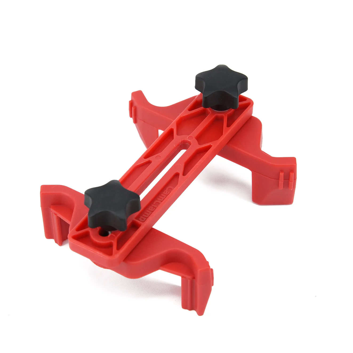 

Universal 5Pcs/Set Cam Camshaft Lock Holder Car Engine Cam Timing Locking Tool