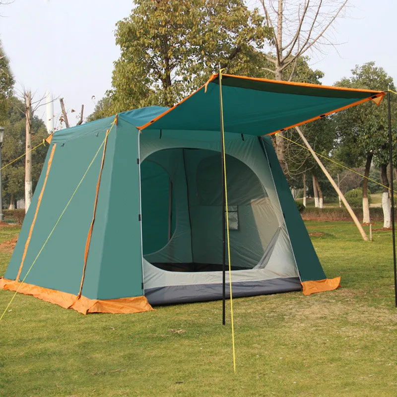 Купить палатку т. Палатка tente Tent 4человека. Шатер Camping Tent 3*3. Палатка Camping Tents 2905. Палатка Roofnest Condor XL Tent.