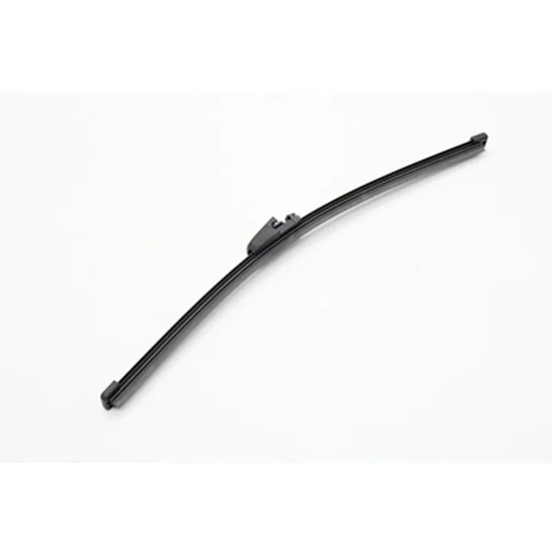 Baificar совершенно новый подлинный N высококачественный рычаг стеклоочистителя для