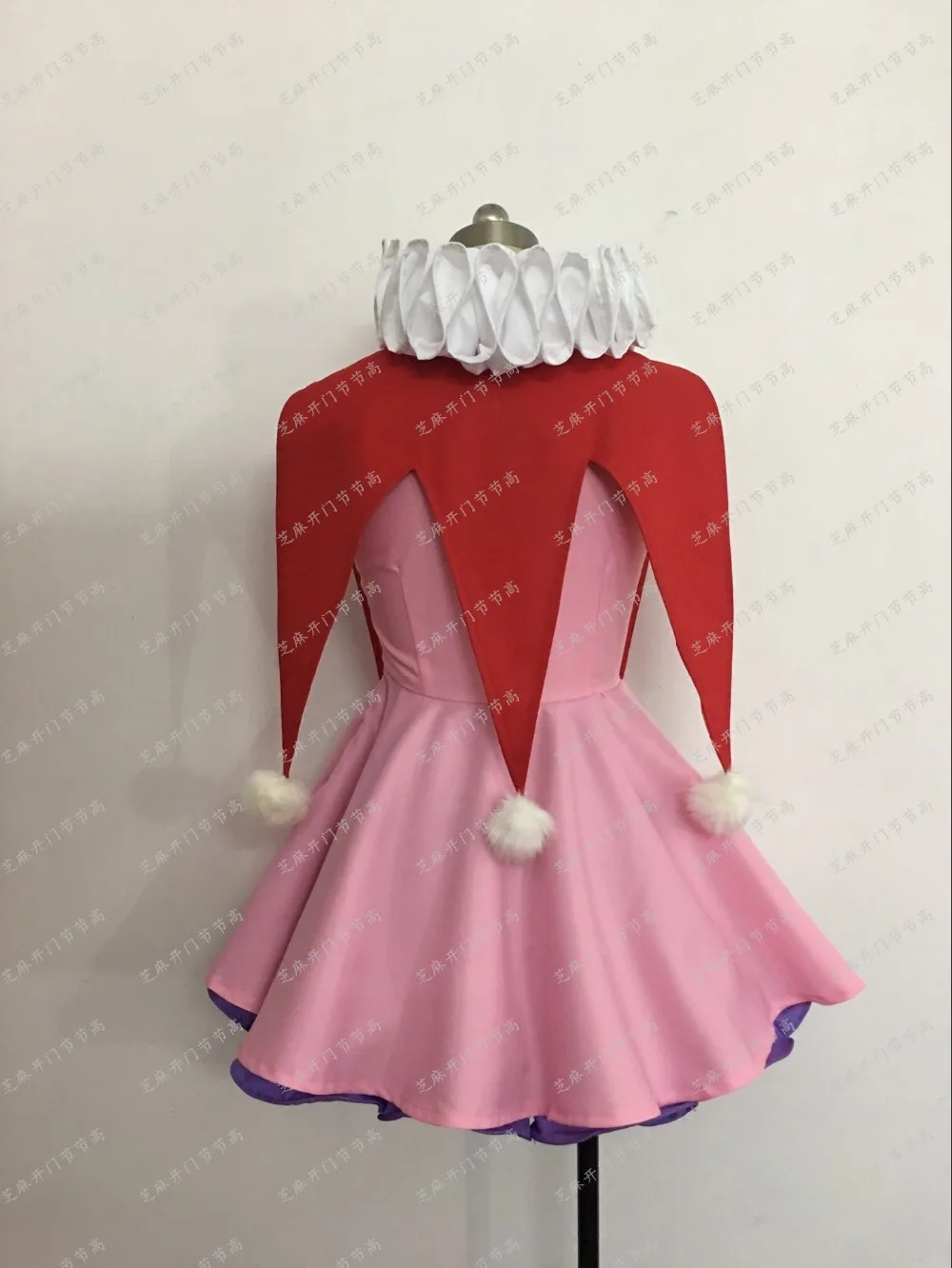 Аниме shugo chara MashiroRima костюм для косплея|cosplay costume|shugo charaanime cosplay costumes |