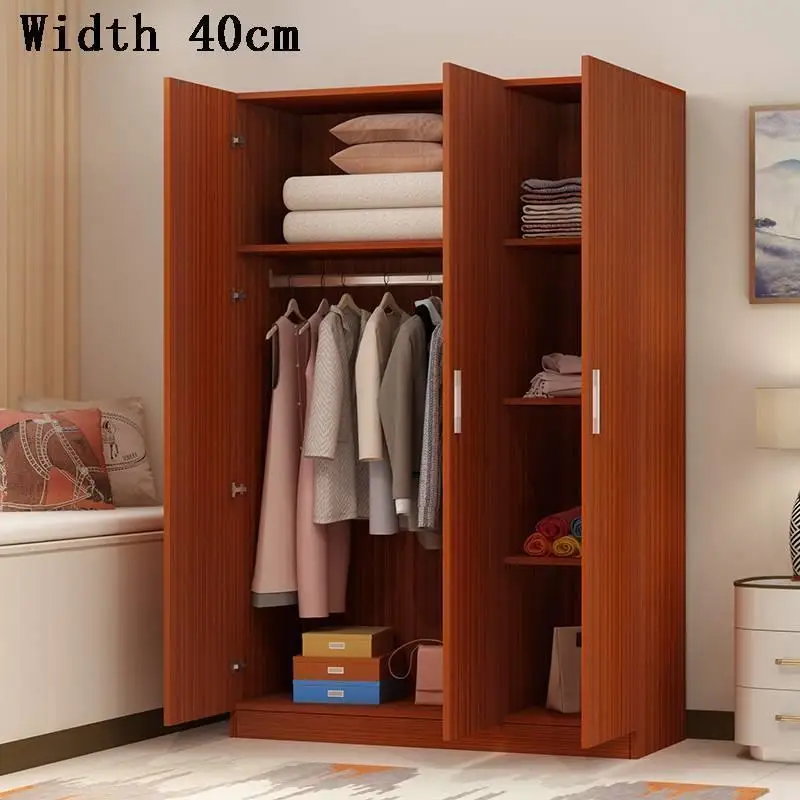 Version T Домашний Dolap D Zenleyici Lemari Meubel Kast Madera Armario mobiliya Mueble De Dormitorio шкаф мебель для спальни шкаф гардероб - Цвет: Version T