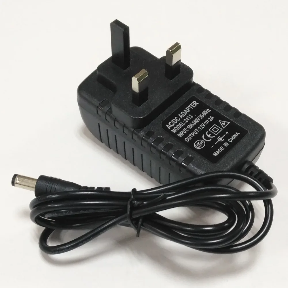 Адаптер Cessna 182 12 В 1 5 а для балансирующего зарядного устройства 2 3s|adaptor cable|adaptor for dvd