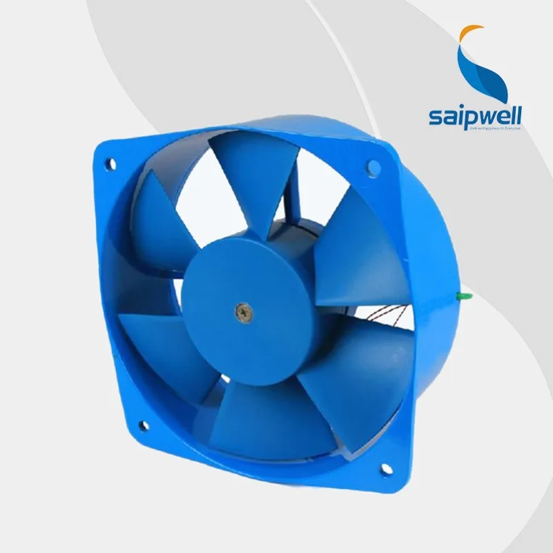 Горячая продажа 150*160*60 мм AC220V шарикоподшипник осевой вентилятор SP 150FZy B|fan fan|fan