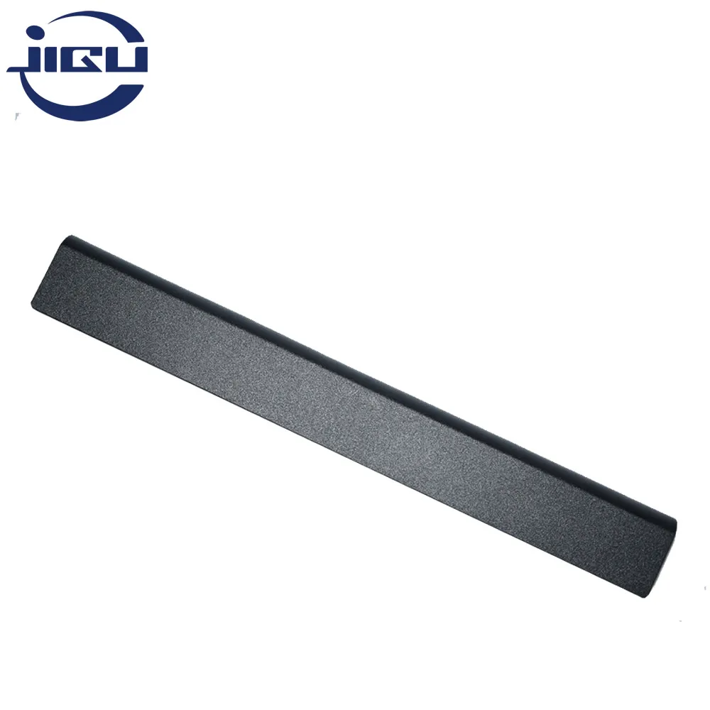 JIGU Сменный аккумулятор для ноутбука L12L4A02 Lenovo G400s серии G405s G410s G500s G510s