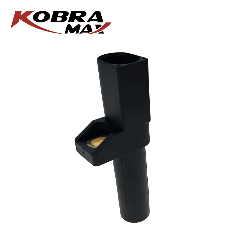 

KobraMax Crankshaft Position Sensor 0031532728 for Mercedes-Benz G55 AMG S600 Car Parts