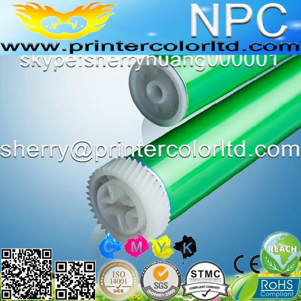 Фотобарабан для Samsung ProXpress Xpress M2875FW/M2875ND/M2876/M2885/M2885FW/M2886/MLT R116/SEE/MLT R116/ELS R116|OPC-барабаны|