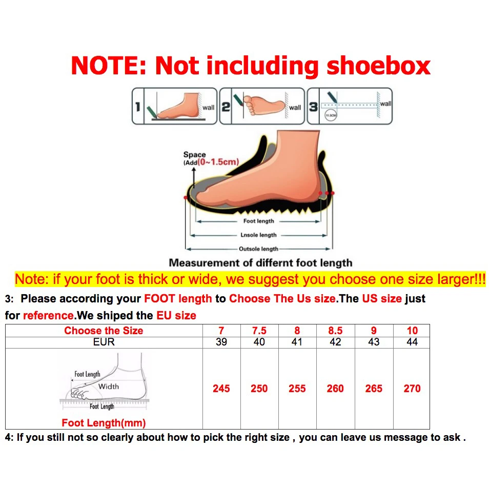 Мужская Беговая спортивная обувь Flyknit дышащая беговая Обувь мужские спортивные