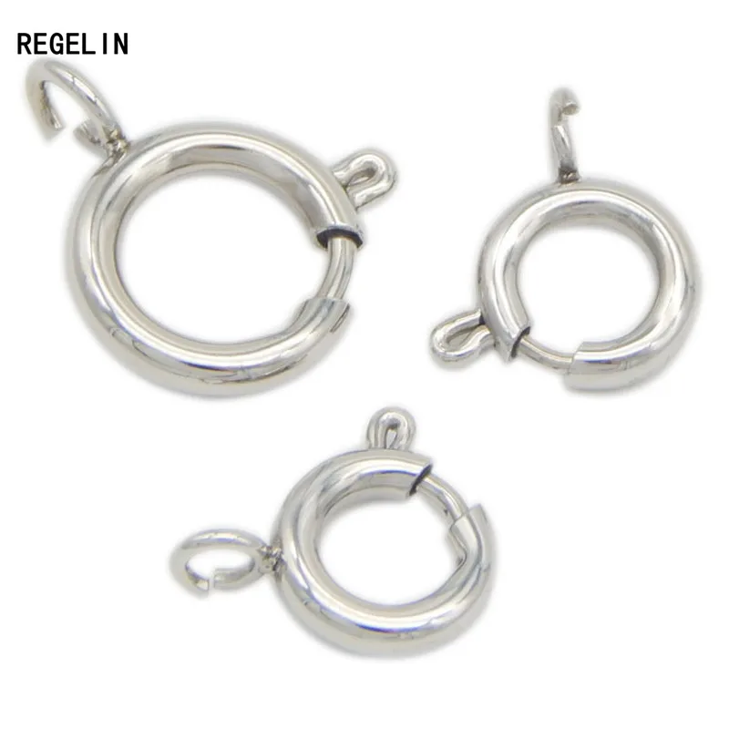 

REGELIN 10 . 5/6/7/8/9 DIY