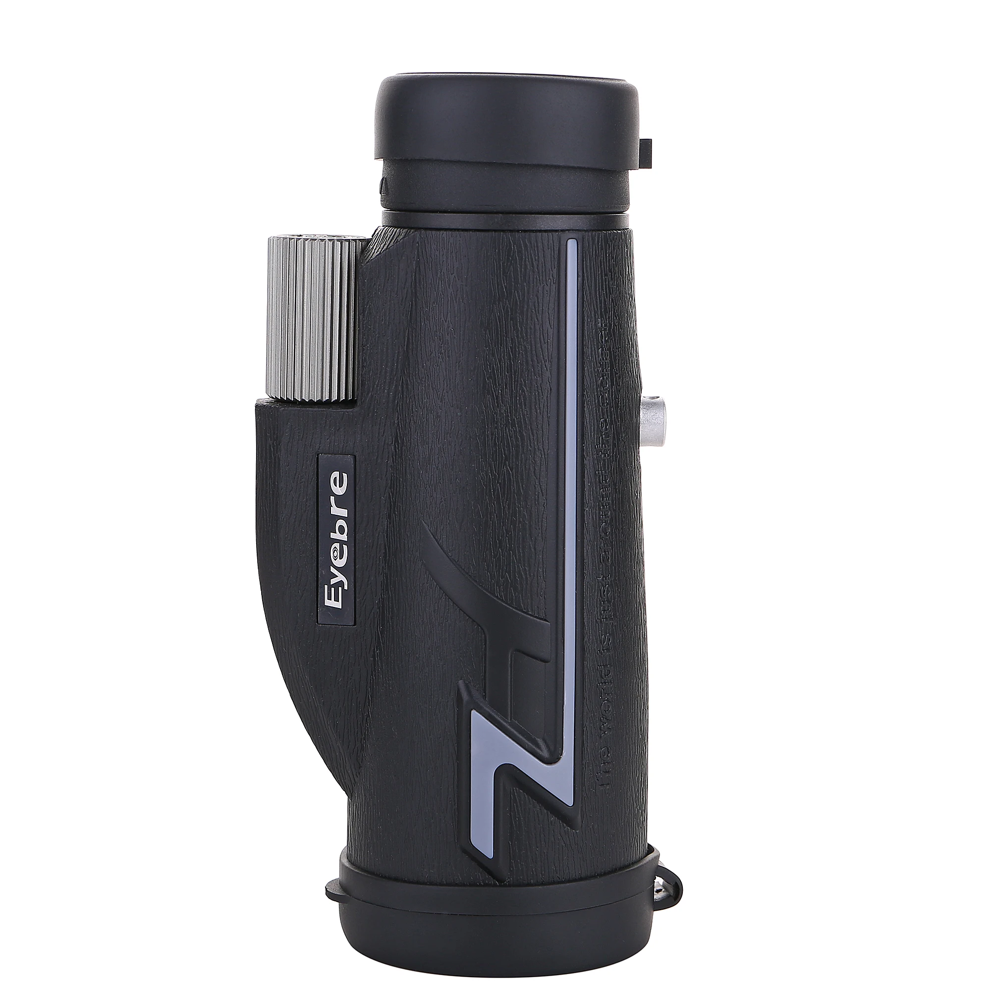 Eyebre 16X50 High Quality Multi-coated BAK4 Prism monocular Hunting Bird Watching travel telescope | Инструменты