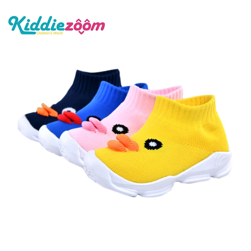 Детская обувь для новорожденных плетеная дышащая мягкая сетчатая с рисунком