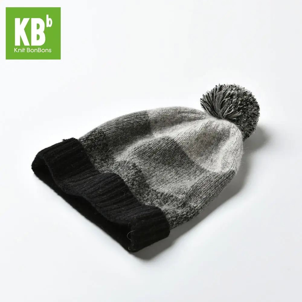 2018 KBB Весенняя популярная стильная удобная серая Женская и Мужская Дизайнерская