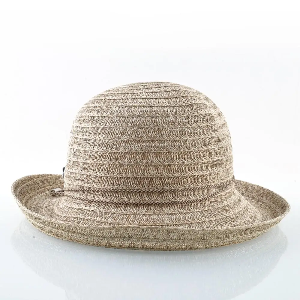 TQMSMY летние соломенные шляпы для женщин тканые текстурные Повседневная пляжная