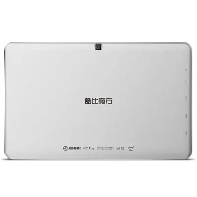 Alldocube 10 6 дюймов cube Mix Plus Windows Intel Kaby Lake Core M3 7Y30 двухъядерный ips емкостный Экран 4 ГБ