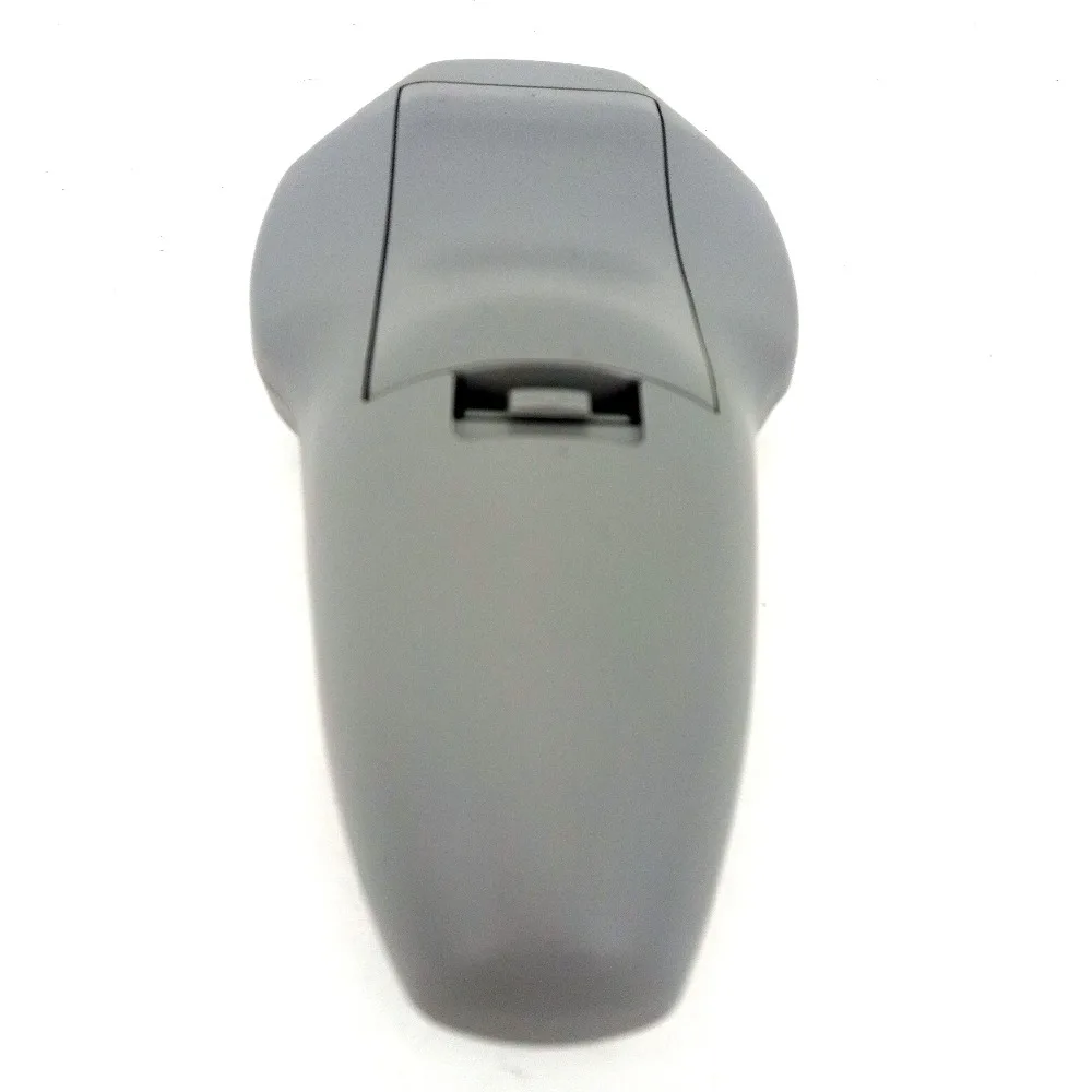 GoldenEYE Joyful Commander Remote Control Fernbedienung for LG TV 6710V00018A image 6