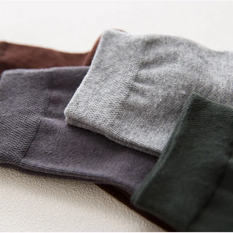 Детские носки высокого качества бесплатная доставка новое поступление