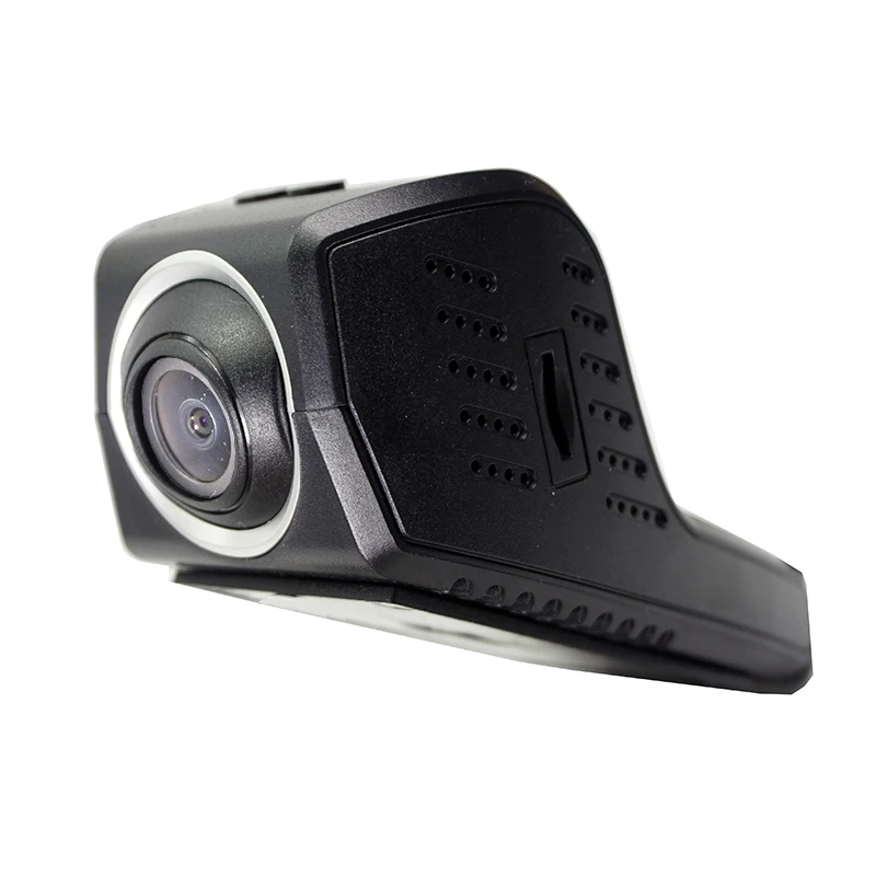 1080P Ночное видение 96658 IMX323 Wi-Fi автомобильный видеорегистратор Камера видео Регистраторы видеорегистратор Даш Cam g-сенсор автомобиля dvrregistrator
