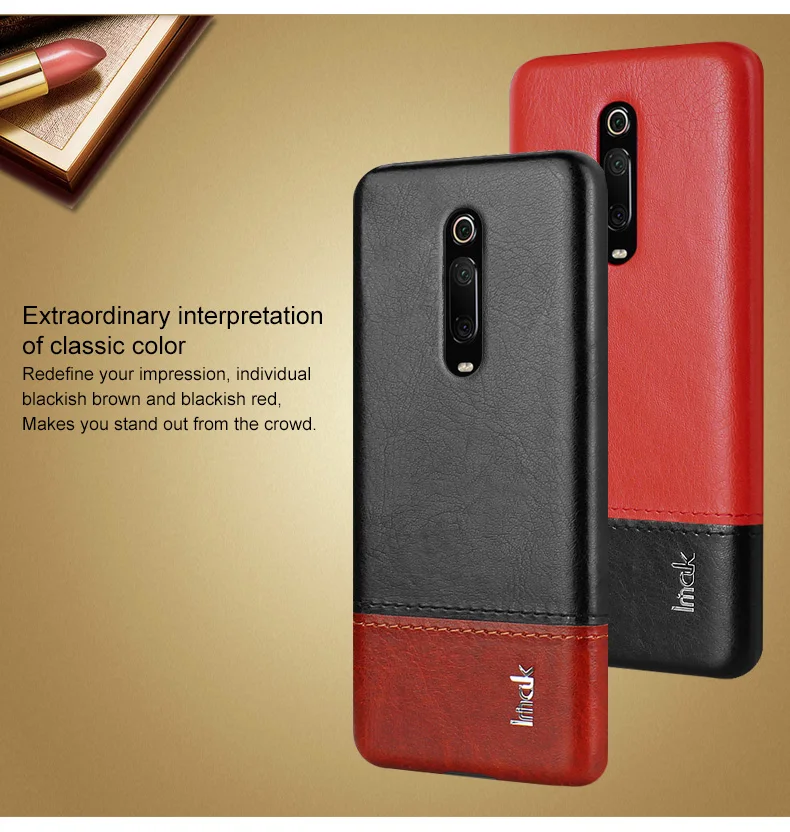Для Xio mi 9 T чехол Xiaomi mi 9 T Pro задняя крышка Роскошный кожаный ПК Бампер для Funda Xiaomi mi 9 T Pro Чехол mi T9 T 9 Lite 9 Pro 5G