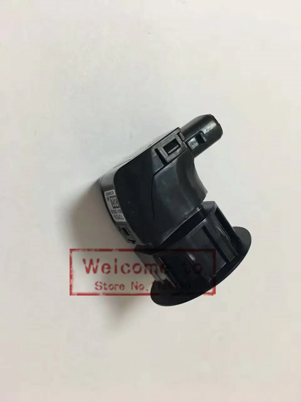 PDC датчик парковки ультразвуковой для TOYOTA CROWN MAJESTA LEXUS IS250/350 GS30/35/43/460 GS450H 89341 30020 C0