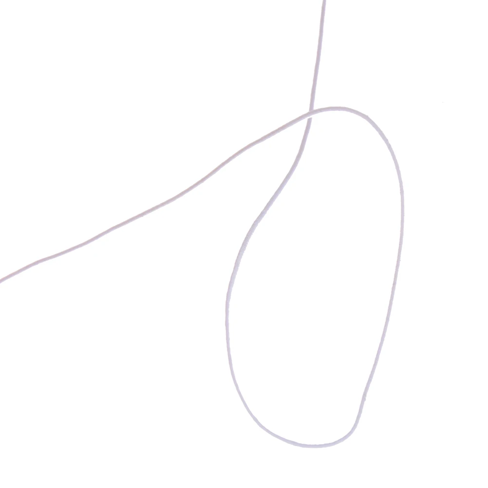 1 шт. Pig Nose Хэллоуин Необычные одеваются Костюм Реквизит Fun вечерние пользу маска