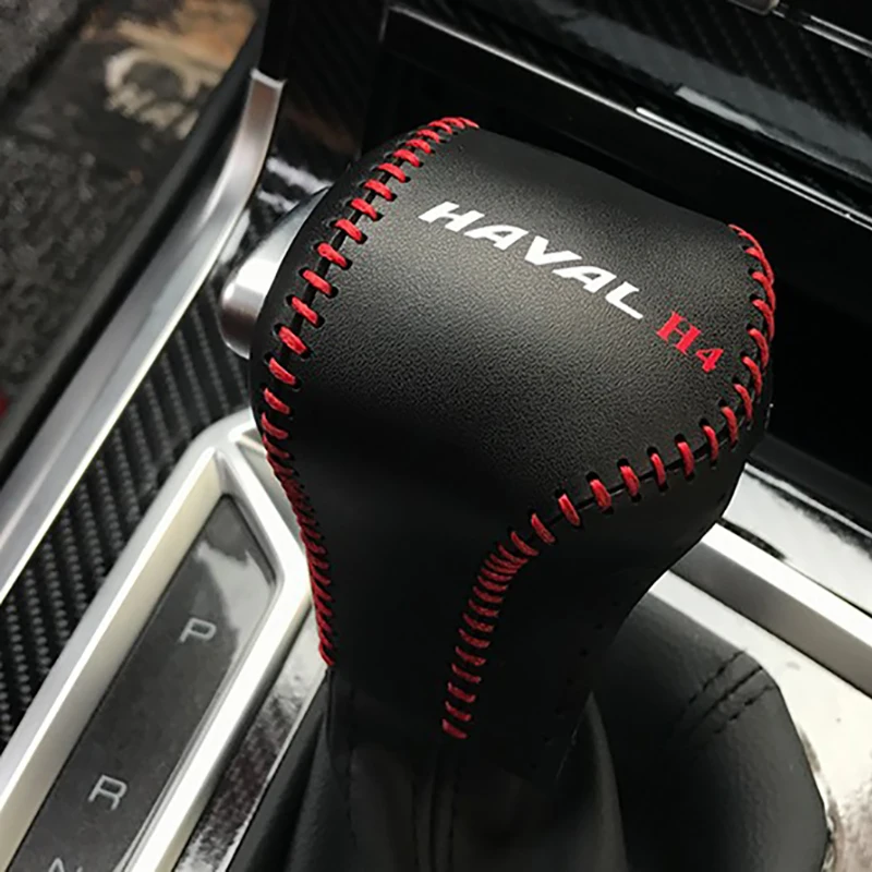 Бесплатная доставка высокое качество Воловья кожа верхний слой автоматический