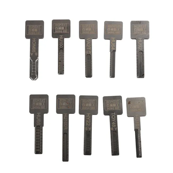 10 типов искренне подходящая модель автомобильного ключа|honest key mould|key locksmithcar locksmith