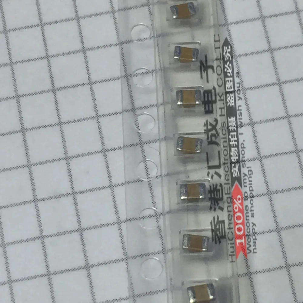 

Конденсаторы с чипом, 0805 47 мкФ 476P 10 в 10 в 10 в 1C1C4710GX, новые оригинальные