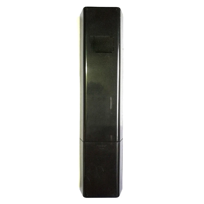 Новый заменитель RM YD075 RMYD075 для SONY LCD светодиодный пульт дистанционного