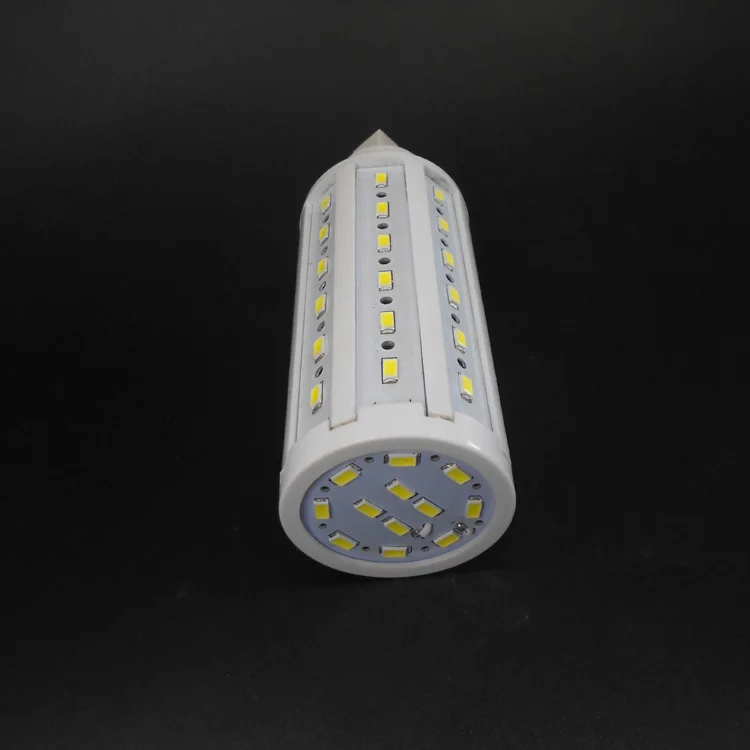 Светодиодсветодиодный лампа g24 светодиодная реальная мощность 5 вт 6 7 9 10 SMD5730 2