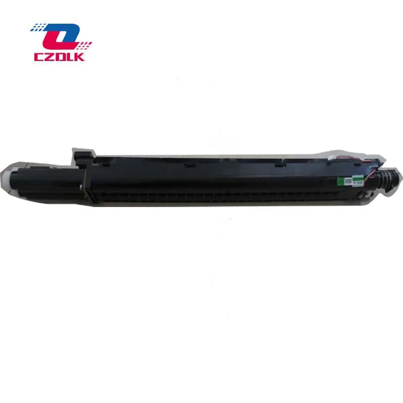 Dc700 блок Разработчик для Xerox DC550 560 700 770 5065 5580 6500 6550 6680 7500 7600 7780 4 шт./компл