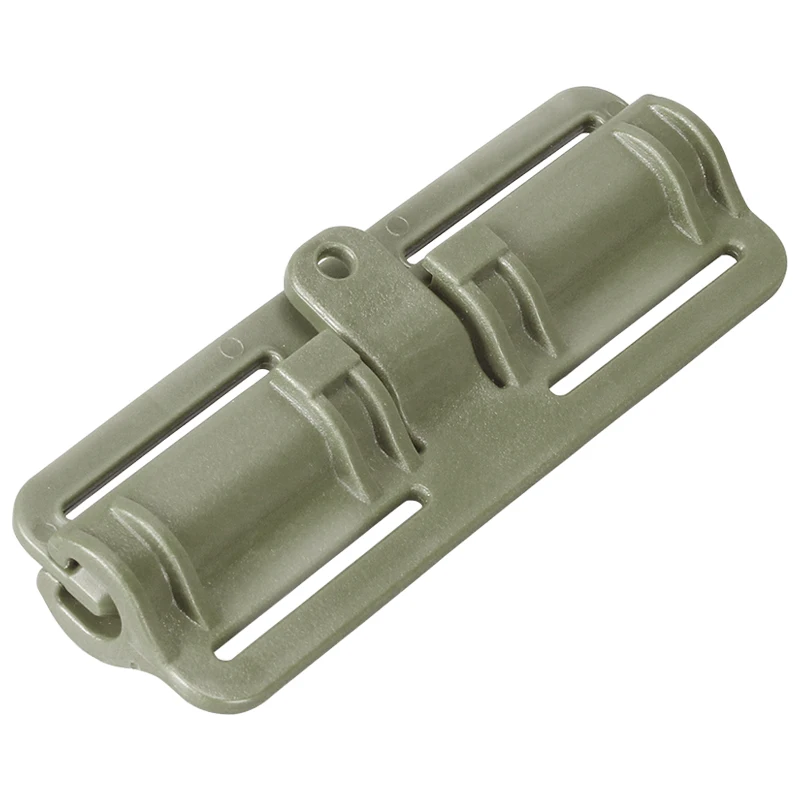 TMC тактический жилет APC с быстроразъемной пряжкой для системы Molle переноски