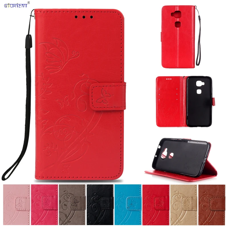 HUAWEIG8 GX8 RIO AL00 L01 L02 L03 Flip Wallet PU Leather Phone Cover for Huawei G 8 GX RIO-TL00 RIO-L01 RIO-L02 RIO-L03 Cases | Мобильные