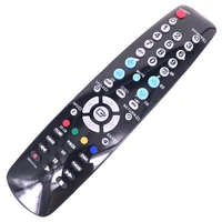 new remote control for samsung 3d lcd tv bn59 00743a bn59 00742a un32b6000vf le32b651t3w ln65b650x1f