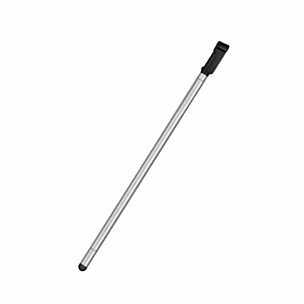 Сенсорный стилус S ручка для LG G3 Stylus/D690|Стилусы| |