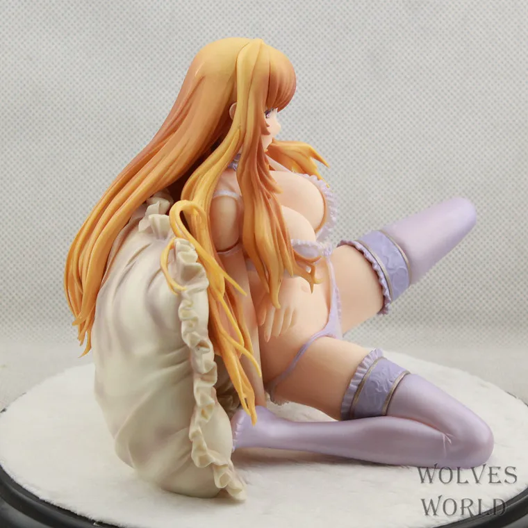 japanese AlphaMax Skytube sexy anime action figure SKYTUBE figures sex models dolls the female body naked children|doll painting|doll filmdoll model