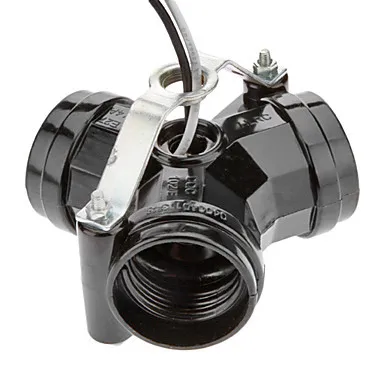 IWHD 2/3/4/5 головки E27 триадическая основа патрона лампы держатель лампы|socket lamp holder|lamp