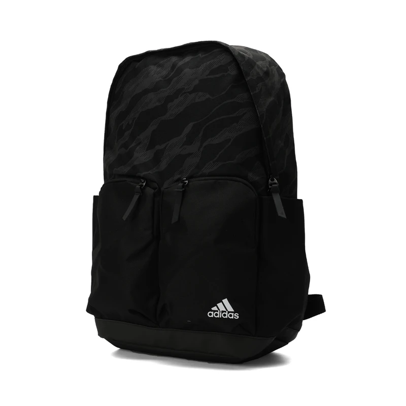 Новое поступление оригинальных спортивных рюкзаков унисекс Adidas|Сумки для