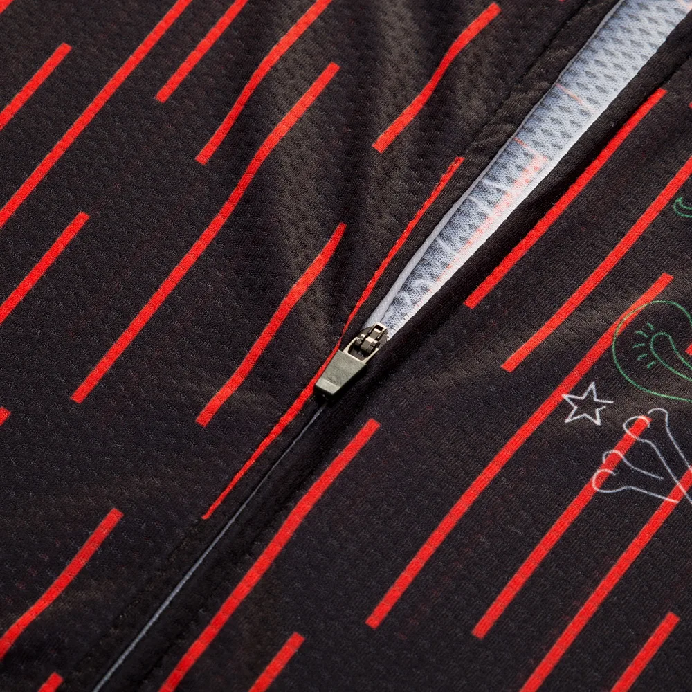 2017 человек Скелет гоночный велосипед одежда для велоспорта Pro Team Ropa Ciclismo