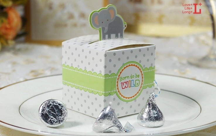 Банные халаты в виде животных для маленьких душ фоны съемки новорожденных детей