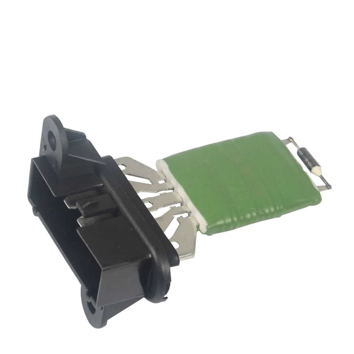 A/C вентилятора двигателя резистор для Chrysler Sebring Dodge Stratus 2001 2002 2003 2004 5174124AA