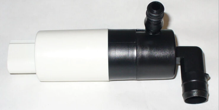 Мотор насоса мойки фар для Land Rover LR3 Range 06 12 Sport DMC500020|motor motor|motor for pumpmotor |