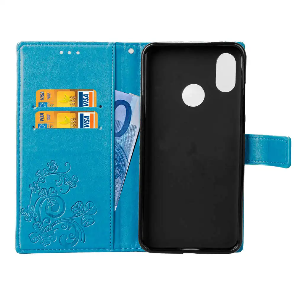 Флип Чехол для спортивной камеры Xiao mi Red mi 6 6A 5 Plus 4A 4X mi A1 A2 8 Lite mi 9 Go Red mi Note 7 Чехол 5A 4 6 Note 5 Pro 6 6A глобальной чехол