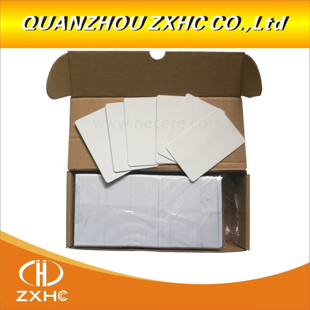 (100 шт.) Высокое качество NTAG 215 NFC карта Forum Type 2