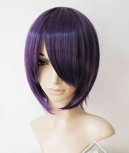 Ly и CS дешевые продажа танцы ну вечеринку cosplays &gt&gt&gt джинтама / Takasugi синсукэ