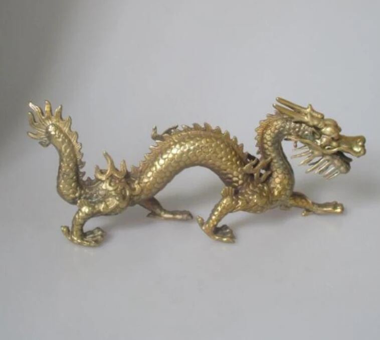 Бесплатная доставка длинная 11 дюймовая металлическая поделка украшение для дома