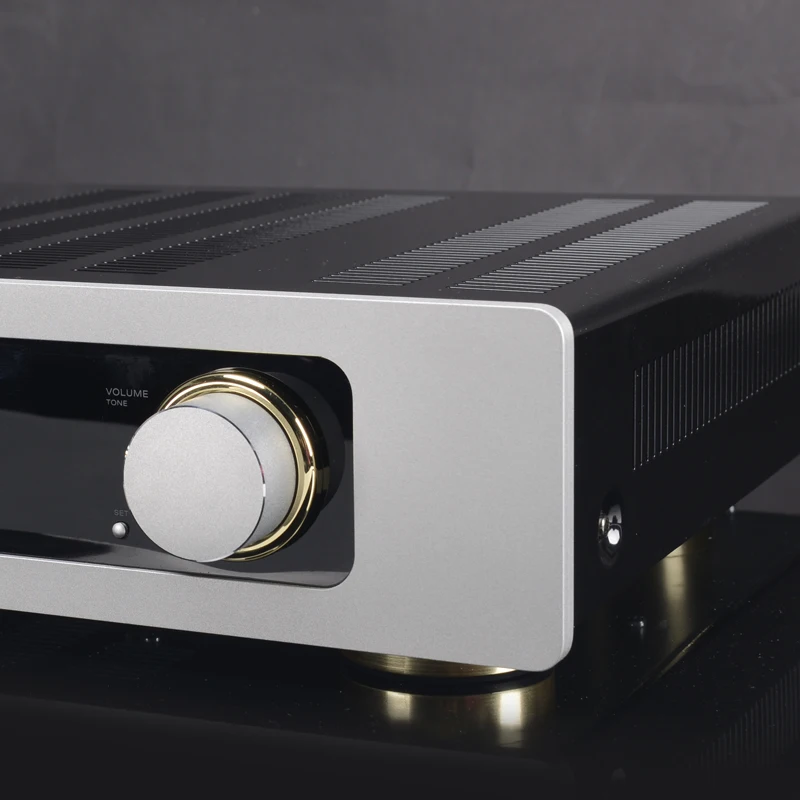 CAV AV950 аудио усилитель Домашний кинотеатр 5,1 DTS усилитель HDMI Bluetooth высокая точность мощности для динамиков ведущего декодирования