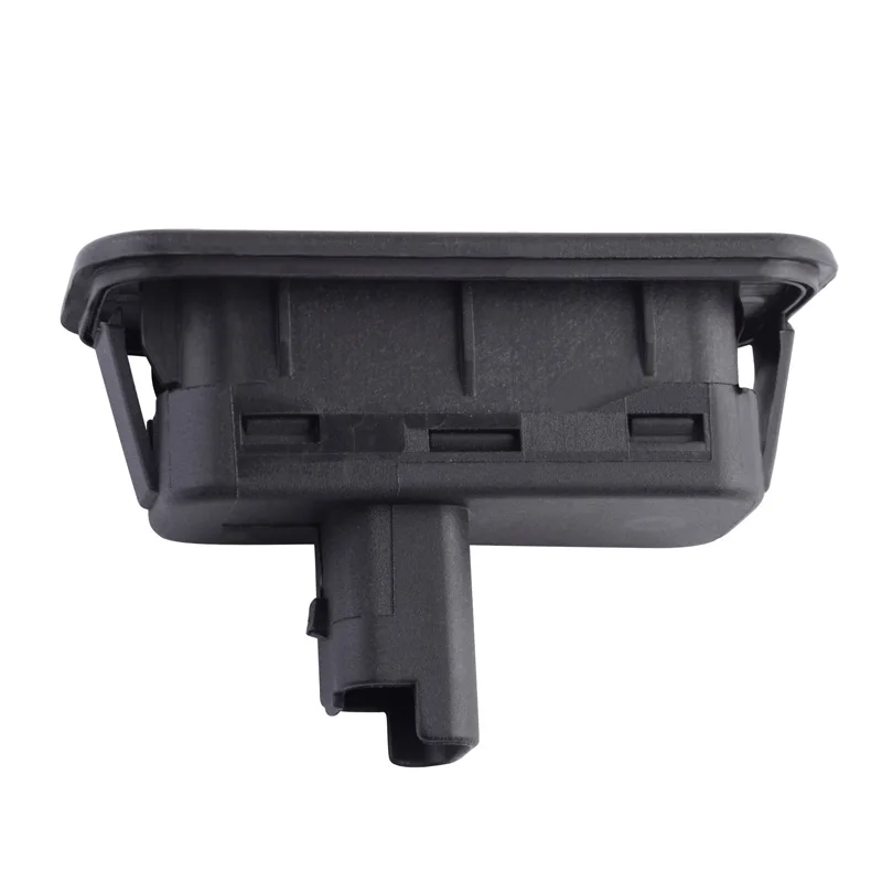 Переключатель выпуска багажника автомобиля SPEEDWOW для Renault CLIO MK3 MEGANE MK2 LAGUNA 3 2002-2017 OE