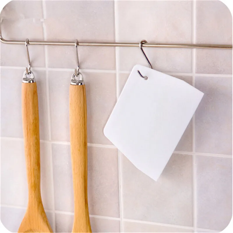 Кухонный резак скребок для масла трапециевидный плоский инструмент торта