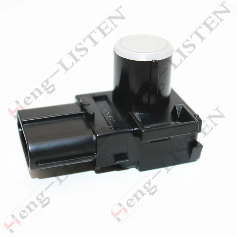 10 шт.) 89341 33210 PDC датчик парковки обратная помощь для Toyota Lexus RX350 RX450H 3.5L V6 Новый 188400 2120